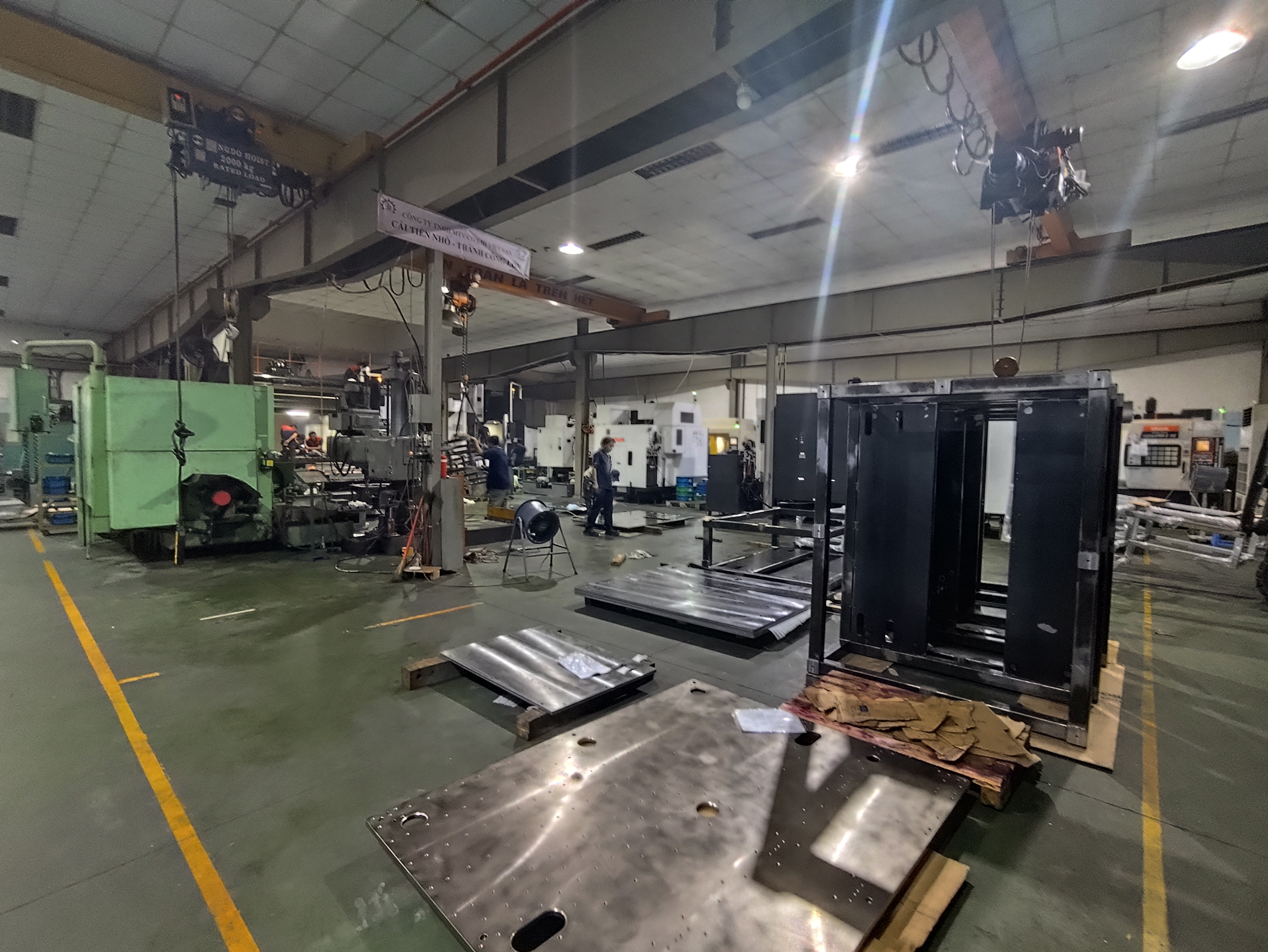 Welding area.jpg
